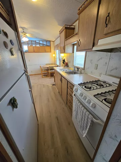 831 S Main St #166, Au Gres, MI 48703 photo 14
