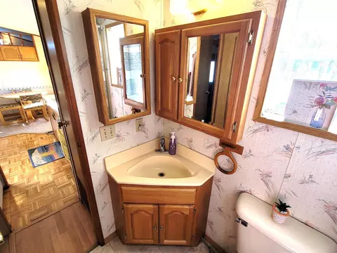 831 S Main St #166, Au Gres, MI 48703 photo 22