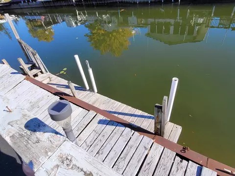 831 S Main St #166, Au Gres, MI 48703 photo 8
