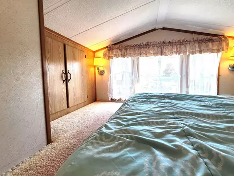 831 S Main St #166, Au Gres, MI 48703 photo 19