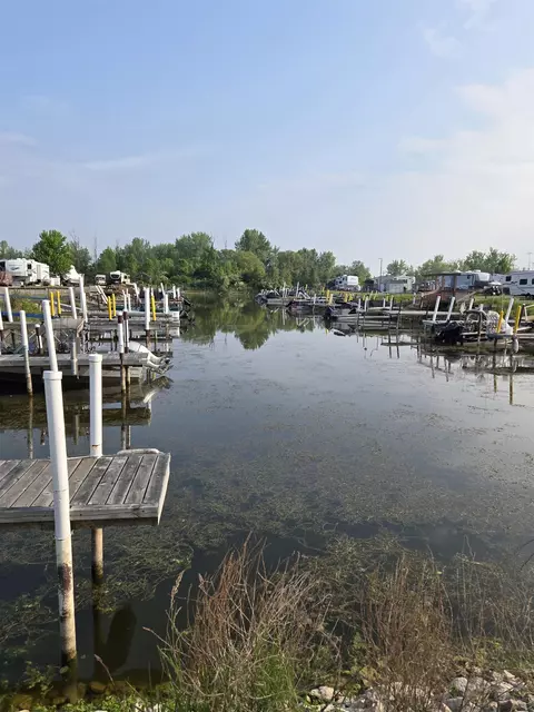 831 S Main St #166, Au Gres, MI 48703 photo 46