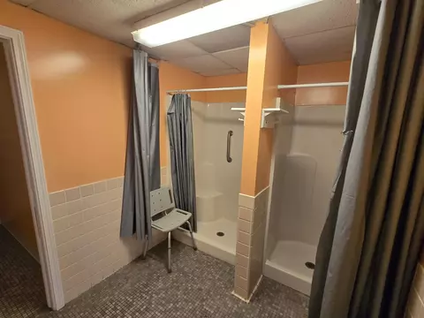 831 S Main St #166, Au Gres, MI 48703 photo 43