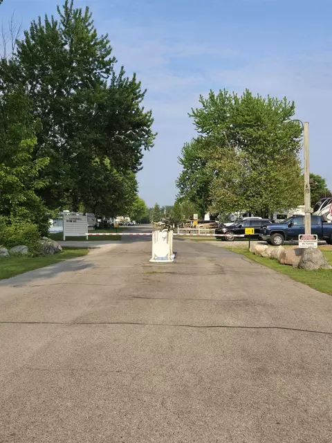 831 S Main St #166, Au Gres, MI 48703 photo 45