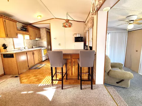 831 S Main St #166, Au Gres, MI 48703 photo 11