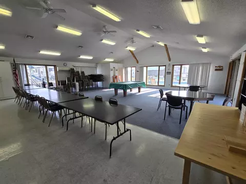 831 S Main St #166, Au Gres, MI 48703 photo 38