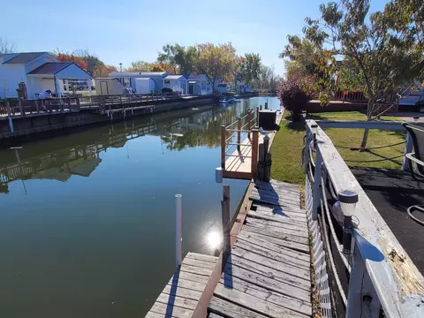 831 S Main St #166, Au Gres, MI 48703 photo 4