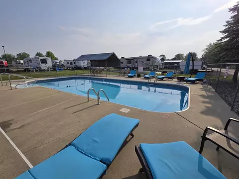 831 S Main St #166, Au Gres, MI 48703 photo 47