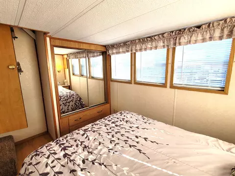 831 S Main St #166, Au Gres, MI 48703 photo 16