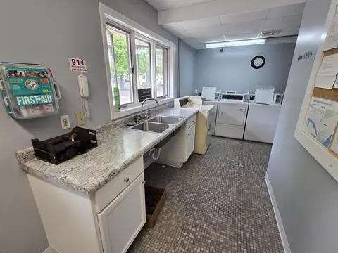 831 S Main St #166, Au Gres, MI 48703 photo 41