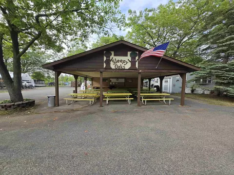 831 S Main St #166, Au Gres, MI 48703 photo 28