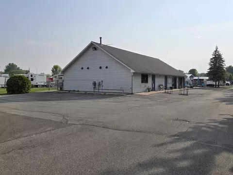 831 S Main St #166, Au Gres, MI 48703 photo 35