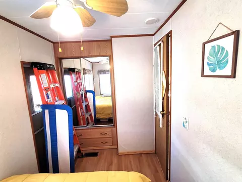831 S Main St #166, Au Gres, MI 48703 photo 17