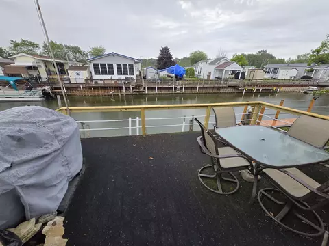 831 S Main St #166, Au Gres, MI 48703 photo 24