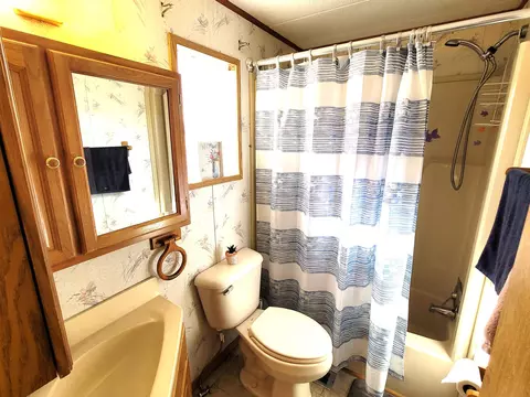 831 S Main St #166, Au Gres, MI 48703 photo 21