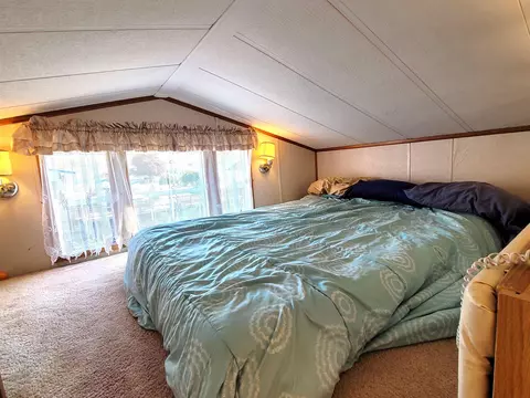 831 S Main St #166, Au Gres, MI 48703 photo 20