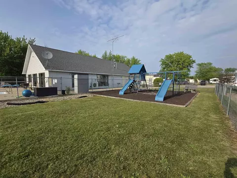 831 S Main St #166, Au Gres, MI 48703 photo 37