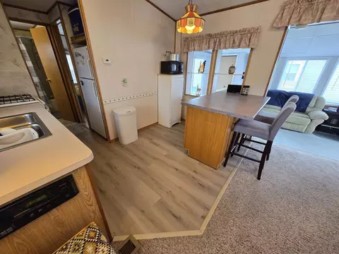 831 S Main St #166, Au Gres, MI 48703 photo 7