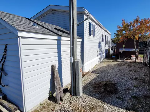 831 S Main St #166, Au Gres, MI 48703 photo 5