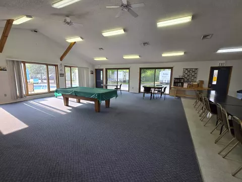 831 S Main St #166, Au Gres, MI 48703 photo 40