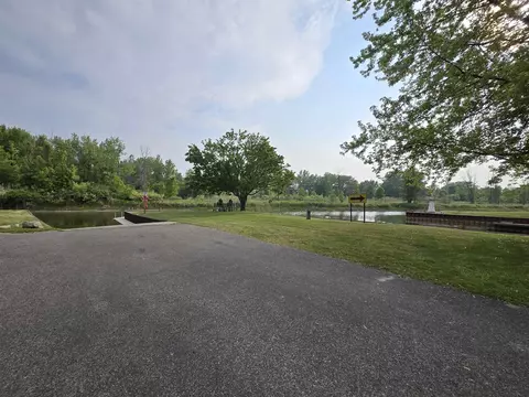 831 S Main St #166, Au Gres, MI 48703 photo 29