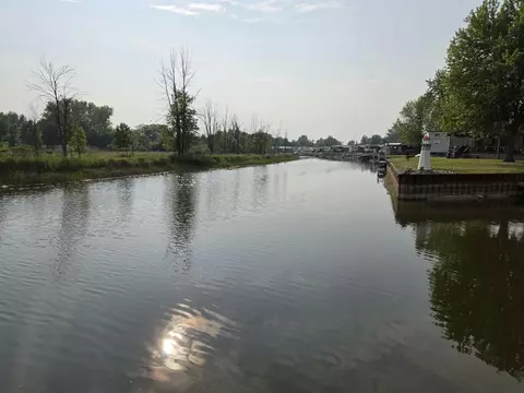831 S Main St #166, Au Gres, MI 48703 photo 32