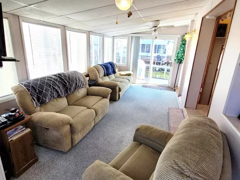 831 S Main St #166, Au Gres, MI 48703 photo 9