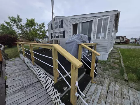 831 S Main St #166, Au Gres, MI 48703 photo 6