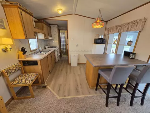 831 S Main St #166, Au Gres, MI 48703 photo 12
