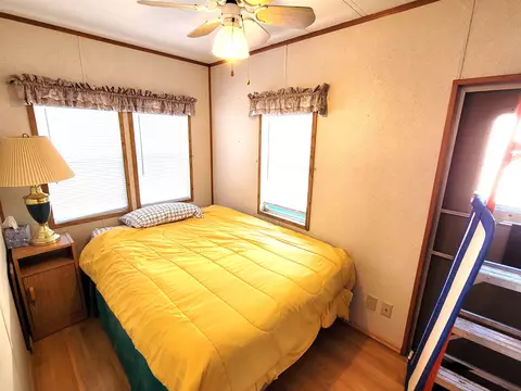 831 S Main St #166, Au Gres, MI 48703 photo 18