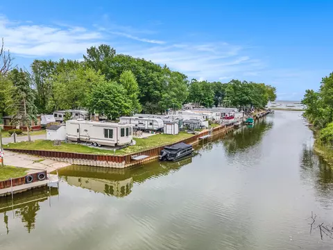 831 S Main St #166, Au Gres, MI 48703 photo 54
