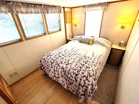 831 S Main St #166, Au Gres, MI 48703 photo 15