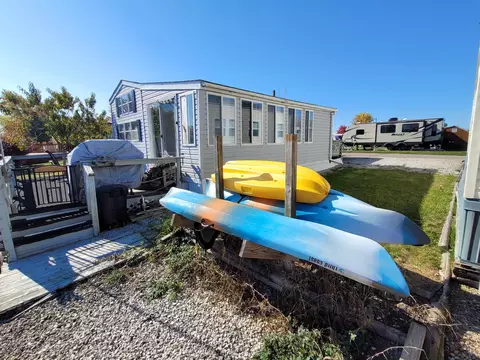 831 S Main St #166, Au Gres, MI 48703 photo 26