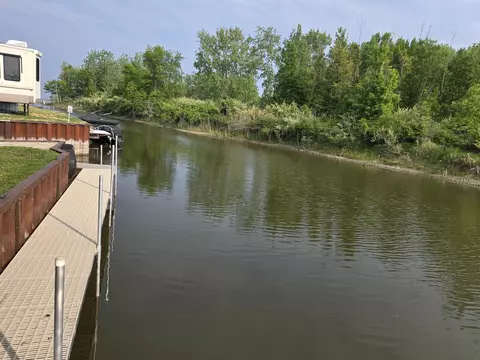 831 S Main St #166, Au Gres, MI 48703 photo 31