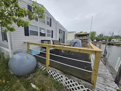 831 S Main St #166, Au Gres, MI 48703 photo 25