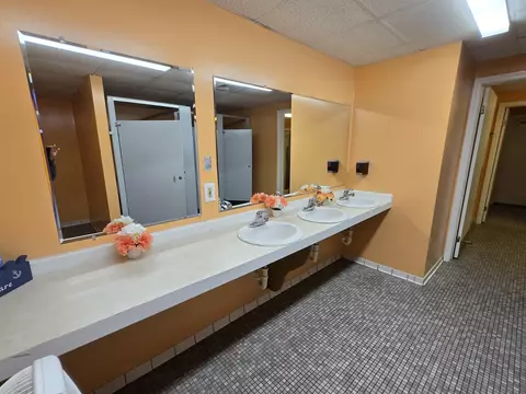 831 S Main St #166, Au Gres, MI 48703 photo 42