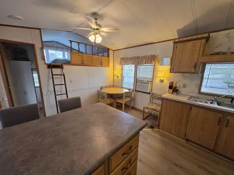 831 S Main St #166, Au Gres, MI 48703 photo 13
