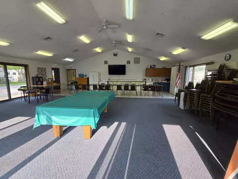 831 S Main St #166, Au Gres, MI 48703 photo 39