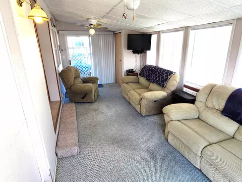 831 S Main St #166, Au Gres, MI 48703 photo 10