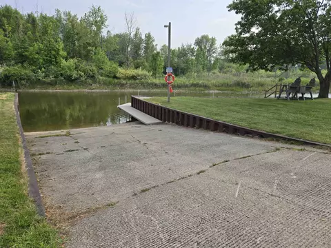 831 S Main St #166, Au Gres, MI 48703 photo 30