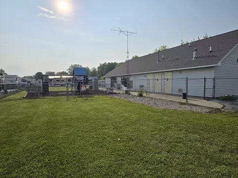 831 S Main St #166, Au Gres, MI 48703 photo 36
