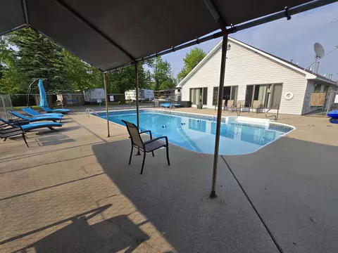 831 S Main St #166, Au Gres, MI 48703 photo 44