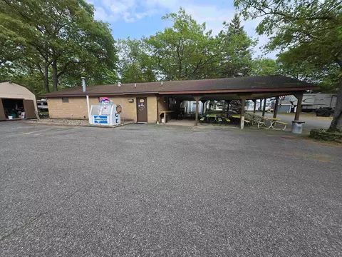 831 S Main St #166, Au Gres, MI 48703 photo 27