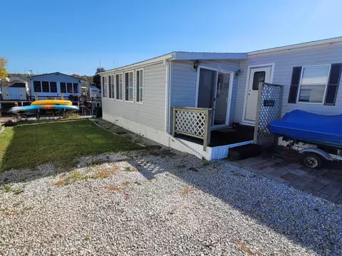 831 S Main St #166, Au Gres, MI 48703 photo 23