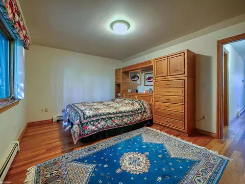 Bedroom - 16 Golfside, Saint Clair, MI 48079 photo 3 of 11