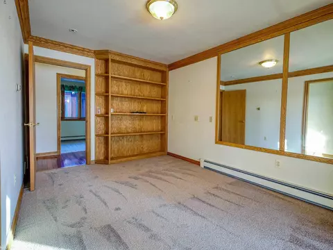 Bedroom - 16 Golfside, Saint Clair, MI 48079 photo 4 of 11