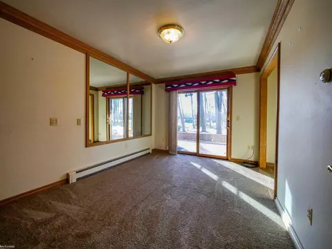Other - 16 Golfside, Saint Clair, MI 48079 photo 5 of 27