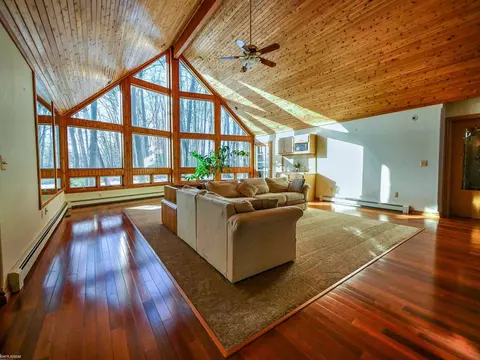 Living - 16 Golfside, Saint Clair, MI 48079 photo 2 of 7