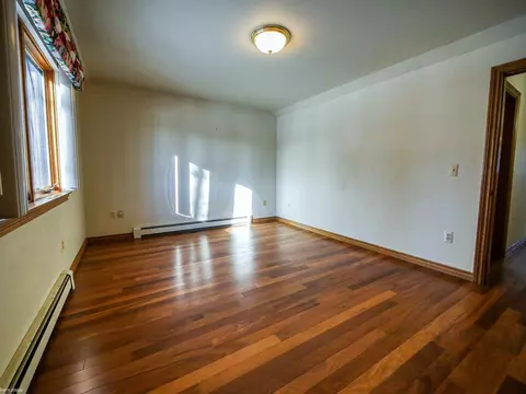 Bedroom - 16 Golfside, Saint Clair, MI 48079 photo 6 of 11