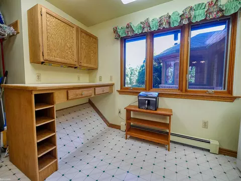 Other - 16 Golfside, Saint Clair, MI 48079 photo 6 of 27