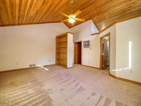 Bedroom - 16 Golfside, Saint Clair, MI 48079 photo 2 of 11